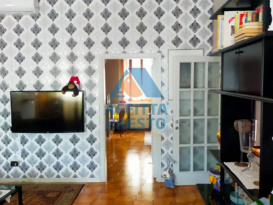 Immagine 8 di Appartamento in vendita  a Empoli