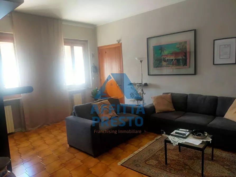 Immagine 9 di Appartamento in vendita  a Empoli