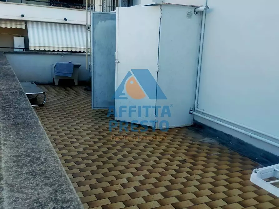 Immagine 10 di Appartamento in vendita  a Empoli