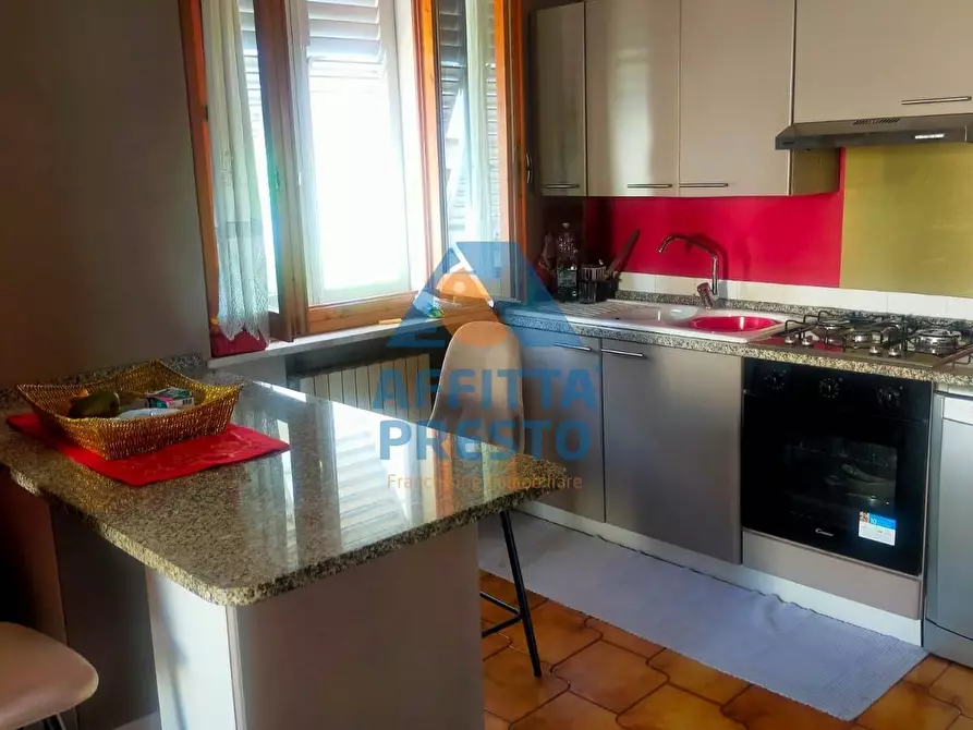 Immagine 11 di Appartamento in vendita  a Empoli