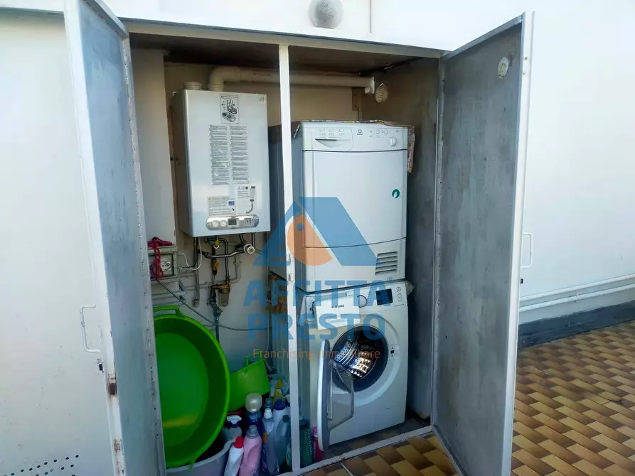 Immagine 12 di Appartamento in vendita  a Empoli