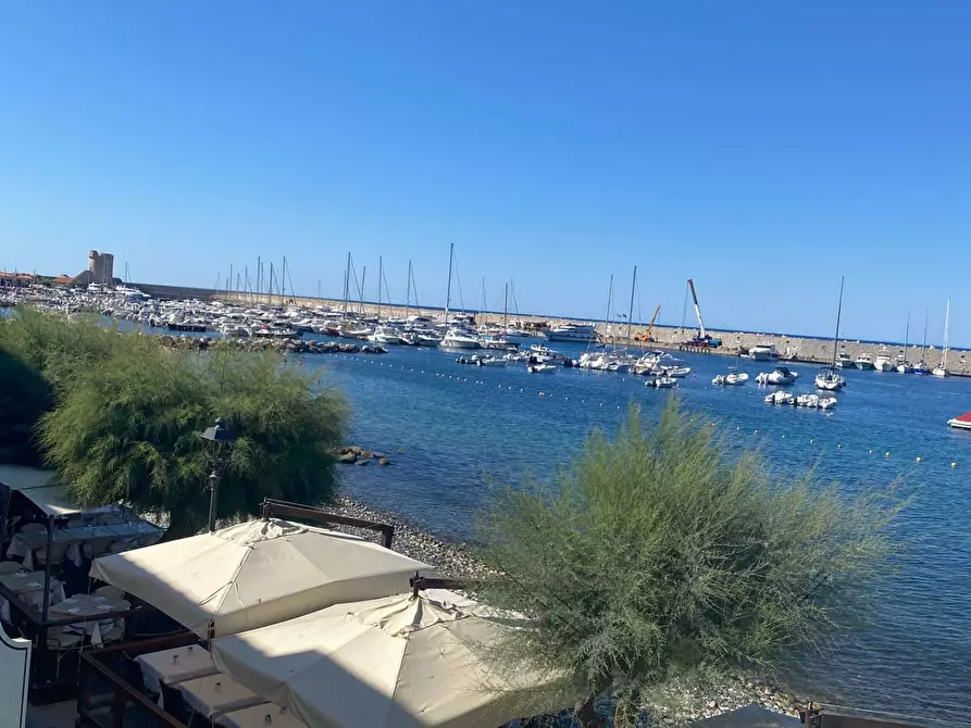 Immagine 1 di Appartamento in vendita  a Marciana Marina