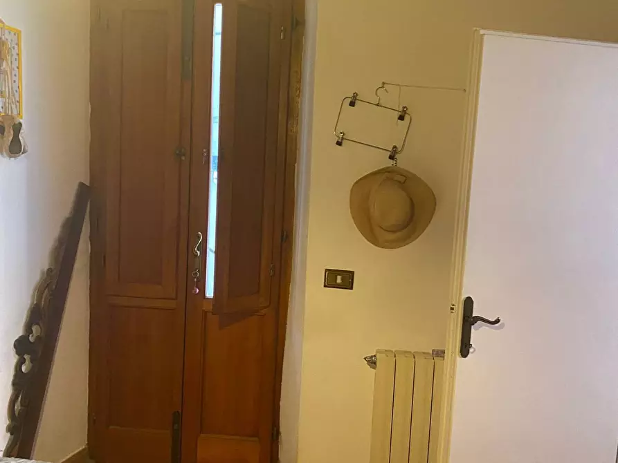 Immagine 6 di Appartamento in vendita  a Marciana Marina