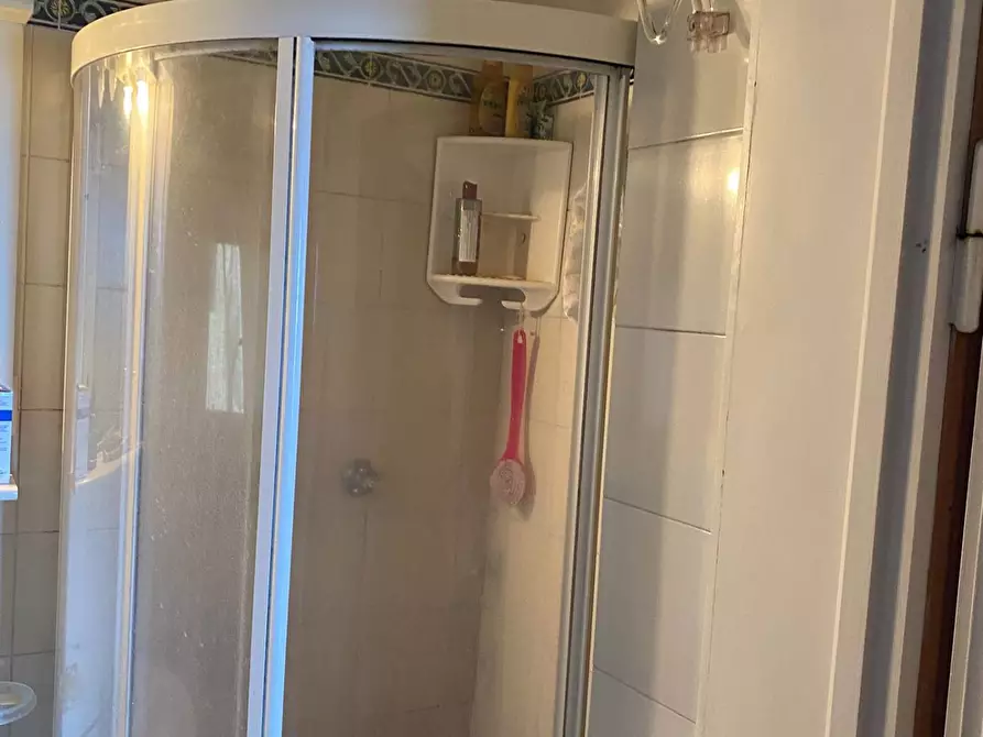 Immagine 16 di Appartamento in vendita  a Marciana Marina