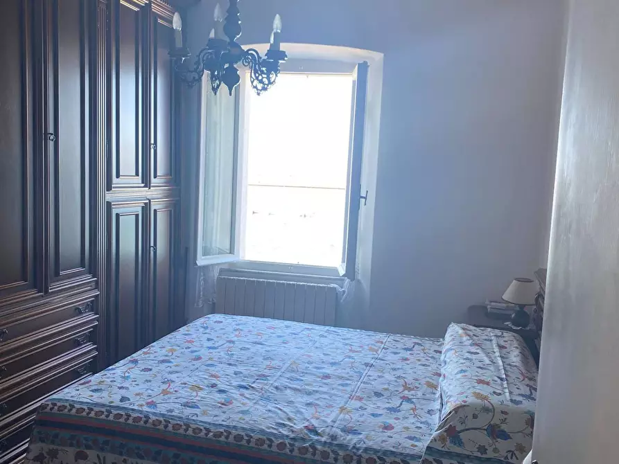 Immagine 13 di Appartamento in vendita  a Marciana Marina