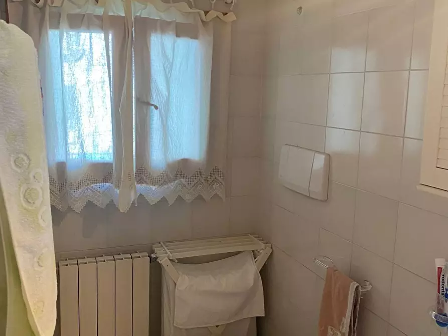 Immagine 15 di Appartamento in vendita  a Marciana Marina