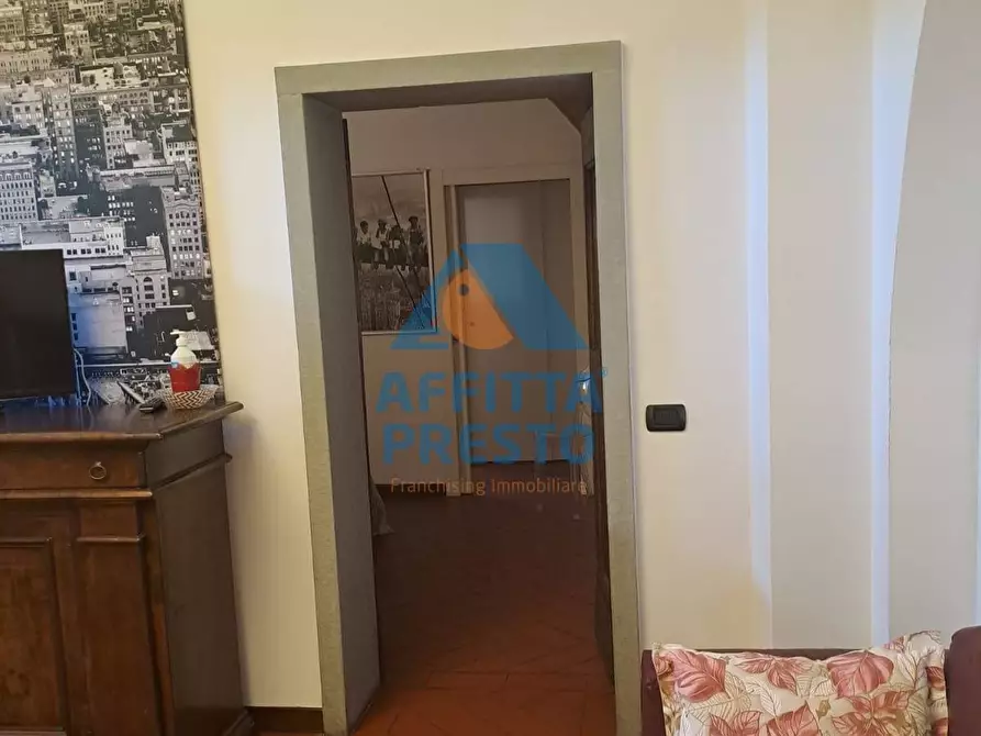 Immagine 13 di Appartamento in affitto  a Empoli