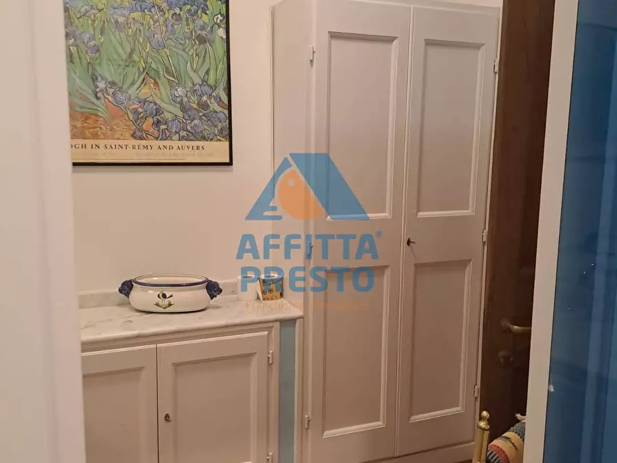 Immagine 8 di Appartamento in affitto  a Empoli