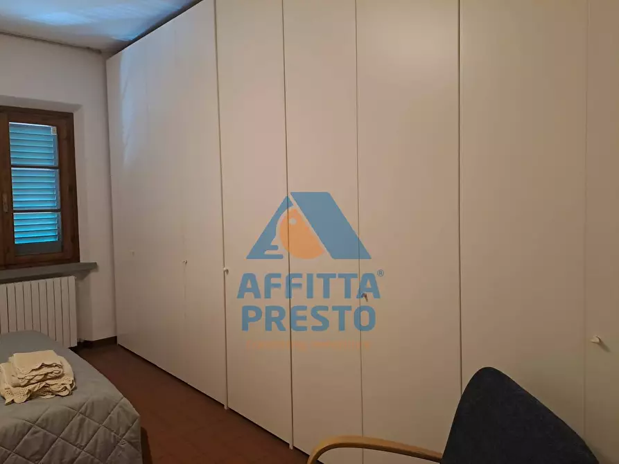 Immagine 23 di Appartamento in affitto  a Empoli