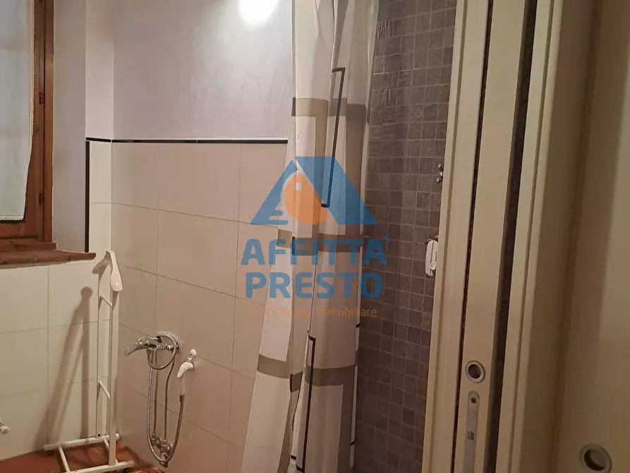 Immagine 9 di Appartamento in affitto  a Empoli