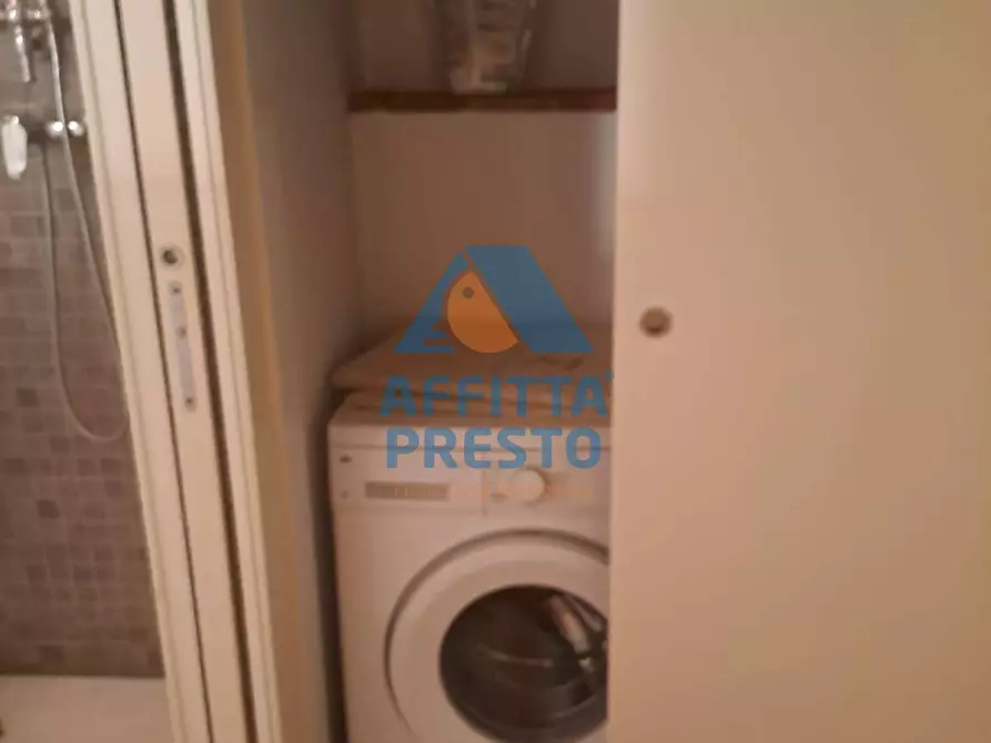Immagine 11 di Appartamento in affitto  a Empoli