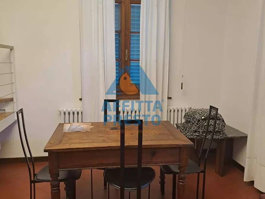 Immagine 12 di Appartamento in affitto  a Empoli