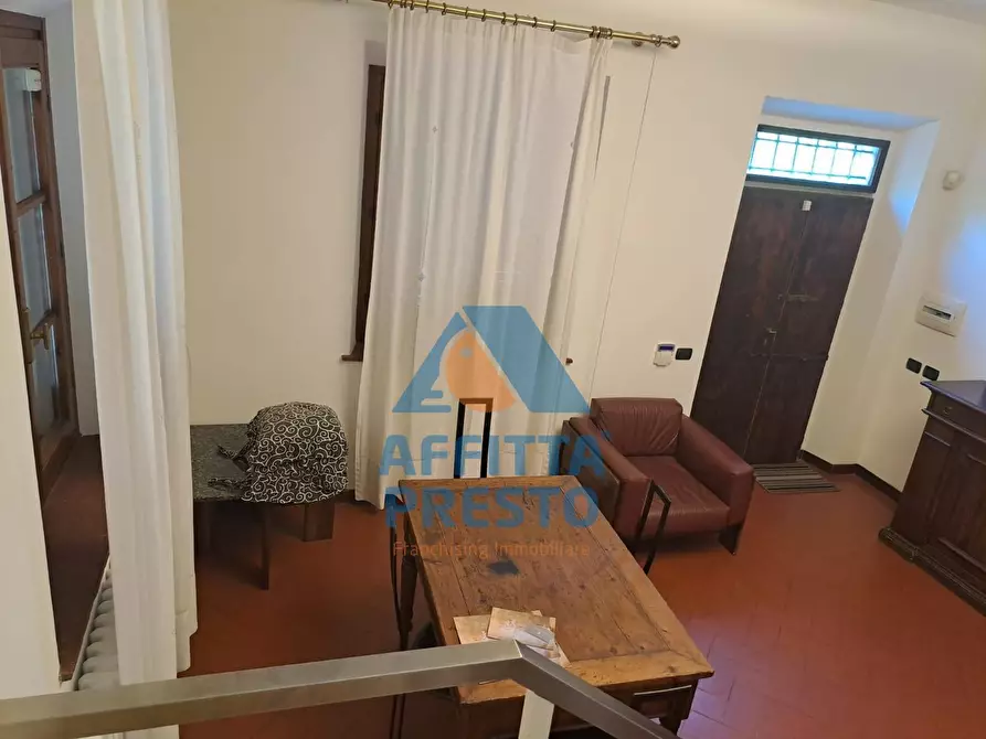 Immagine 14 di Appartamento in affitto  a Empoli