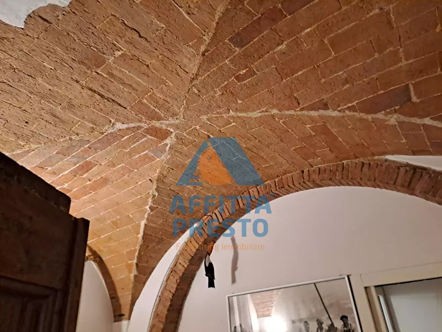 Immagine 4 di Appartamento in affitto  a Empoli