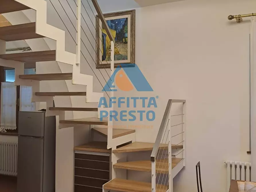 Immagine 15 di Appartamento in affitto  a Empoli