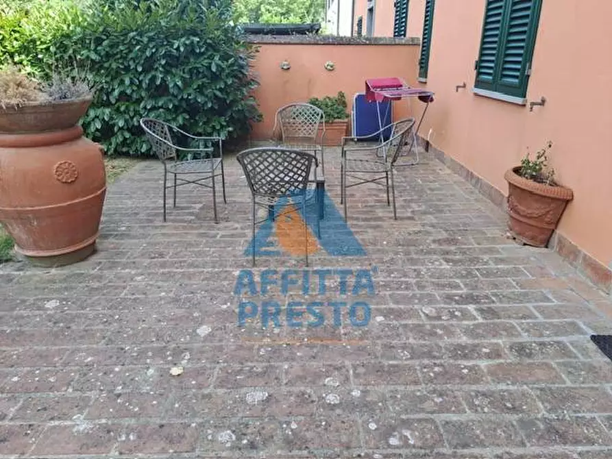 Immagine 16 di Appartamento in affitto  a Empoli