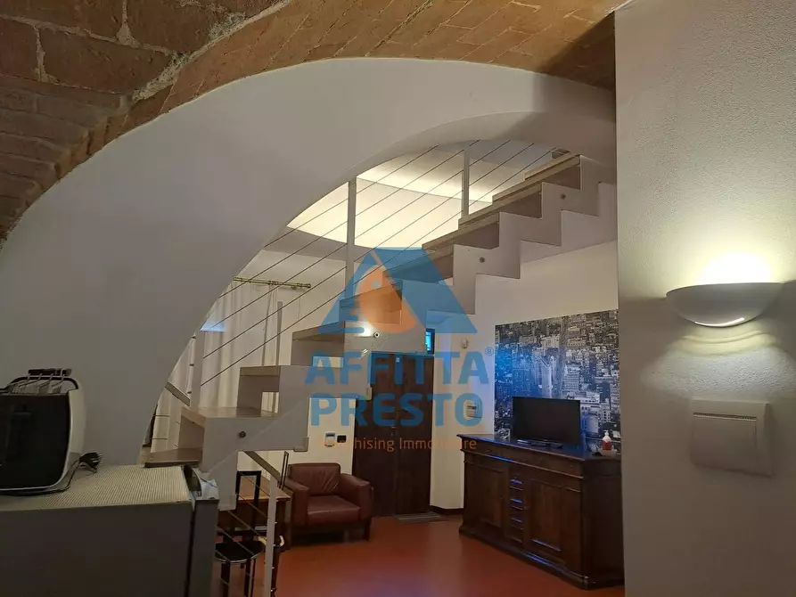 Immagine 17 di Appartamento in affitto  a Empoli