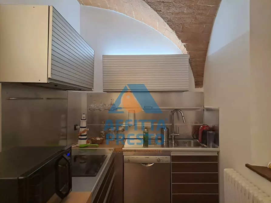 Immagine 18 di Appartamento in affitto  a Empoli