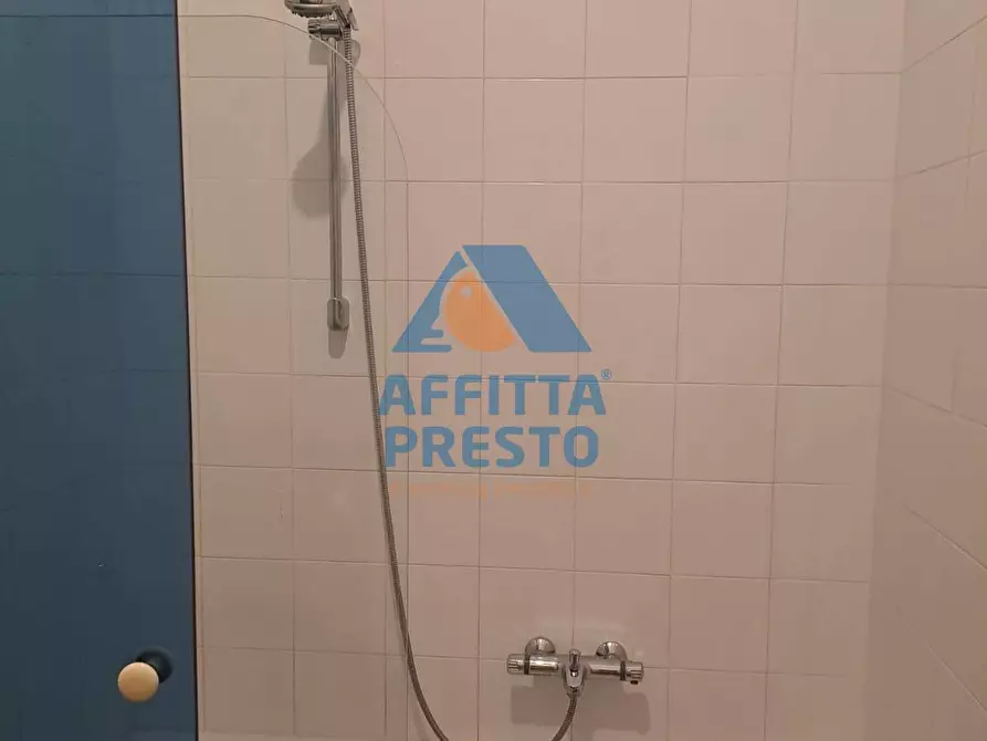Immagine 29 di Appartamento in affitto  a Empoli