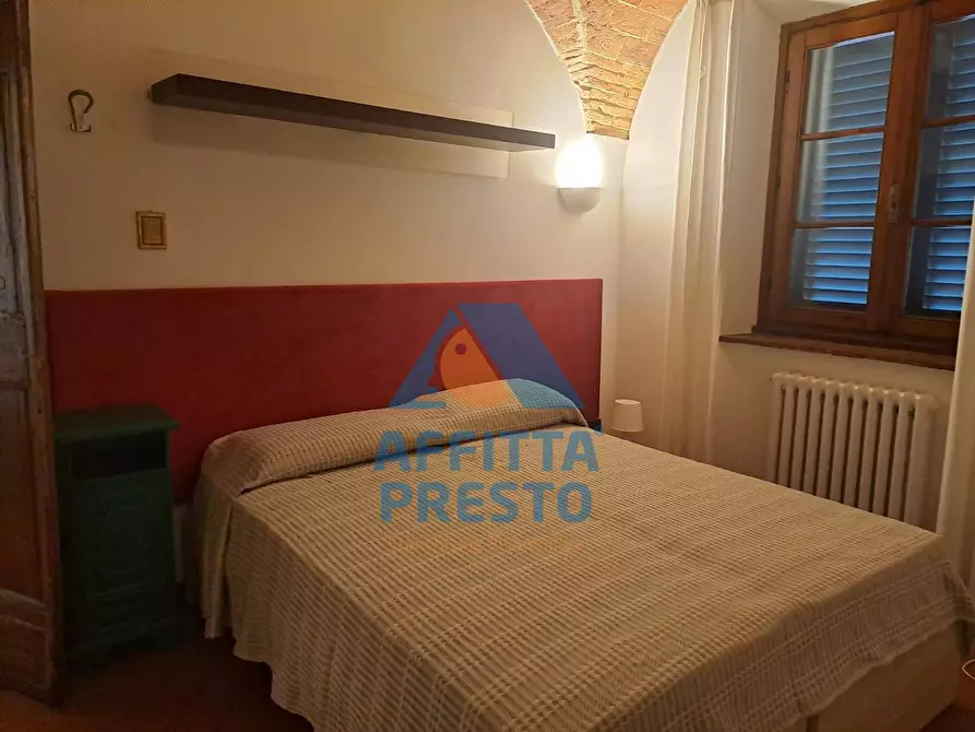 Immagine 19 di Appartamento in affitto  a Empoli