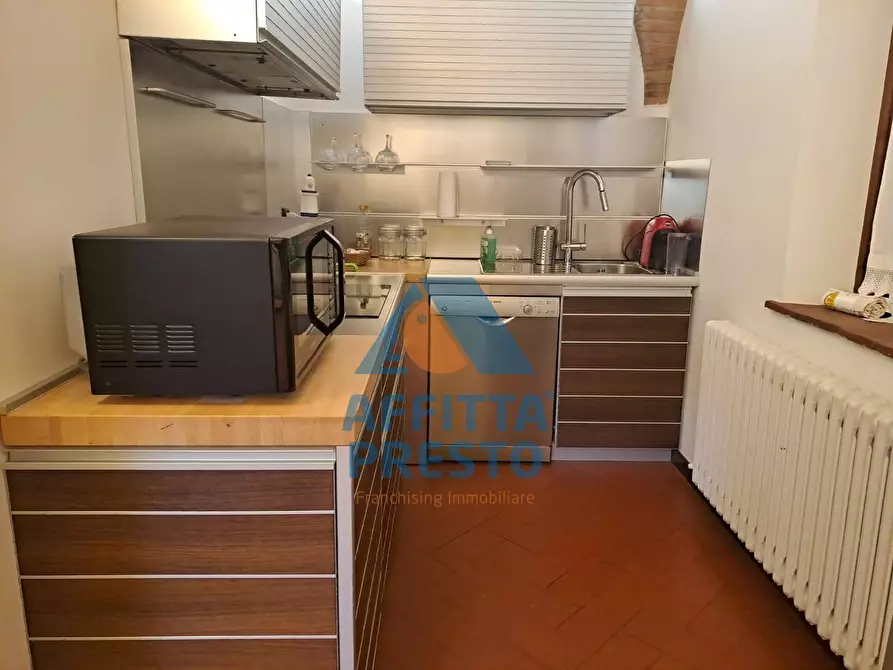 Immagine 20 di Appartamento in affitto  a Empoli