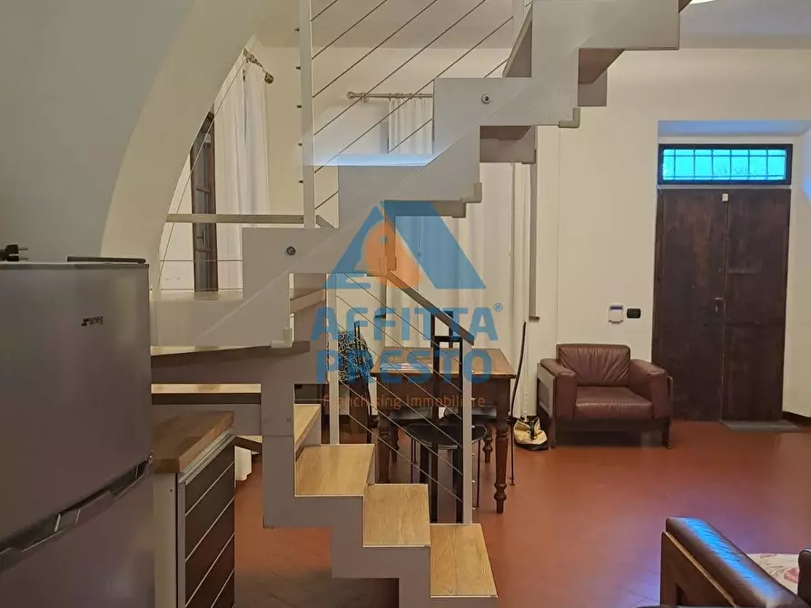 Immagine 21 di Appartamento in affitto  a Empoli