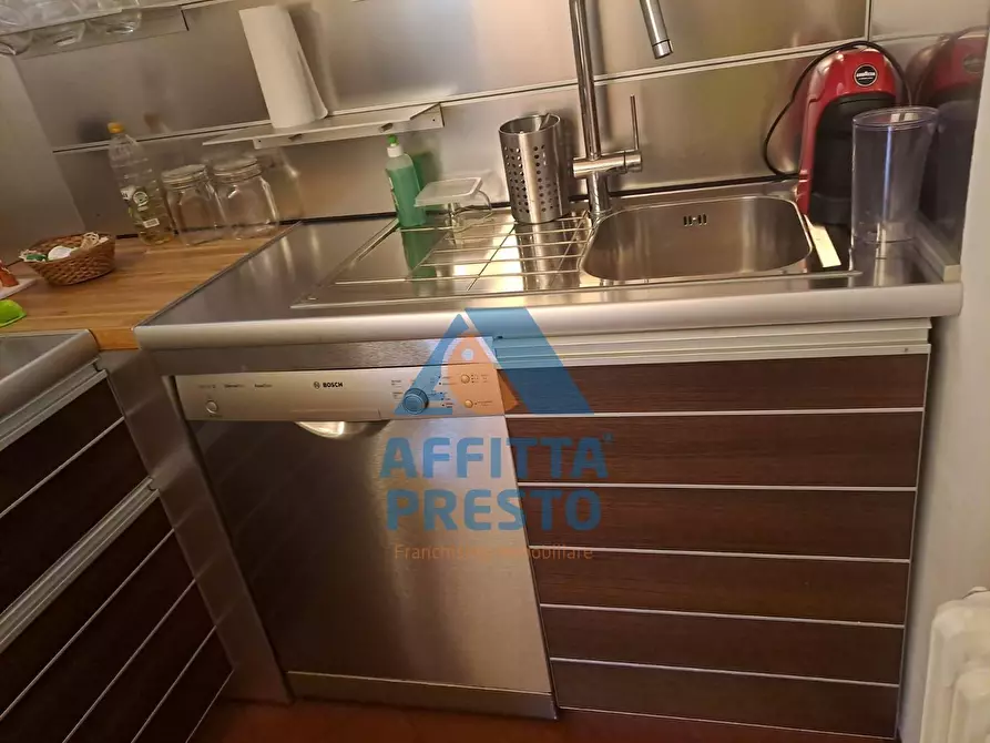 Immagine 24 di Appartamento in affitto  a Empoli