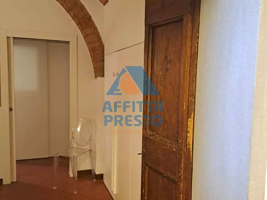 Immagine 25 di Appartamento in affitto  a Empoli
