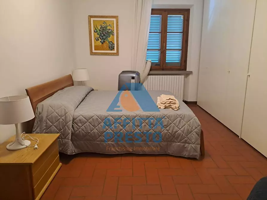 Immagine 26 di Appartamento in affitto  a Empoli