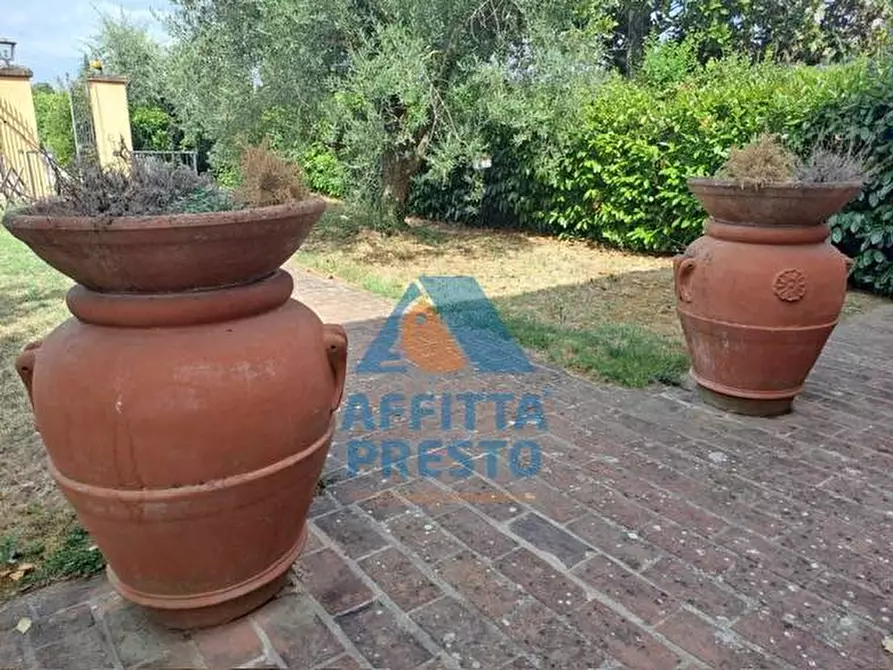 Immagine 1 di Appartamento in affitto  a Empoli