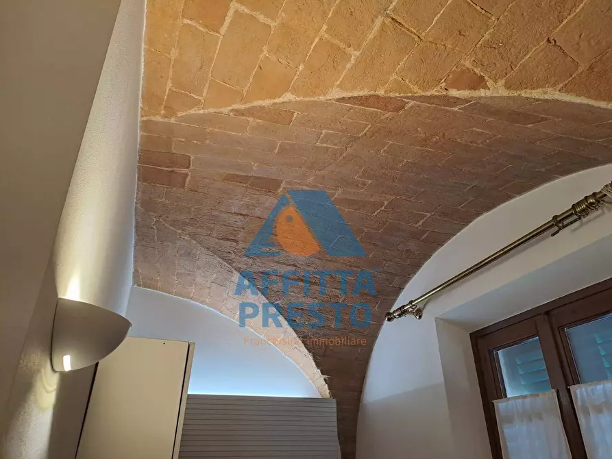 Immagine 5 di Appartamento in affitto  a Empoli