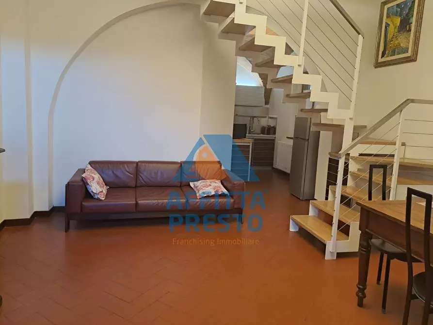 Immagine 31 di Appartamento in affitto  a Empoli
