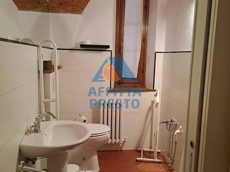 Immagine 6 di Appartamento in affitto  a Empoli