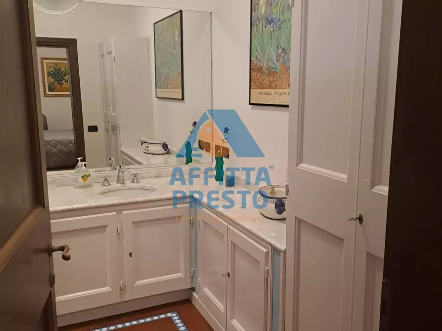 Immagine 32 di Appartamento in affitto  a Empoli