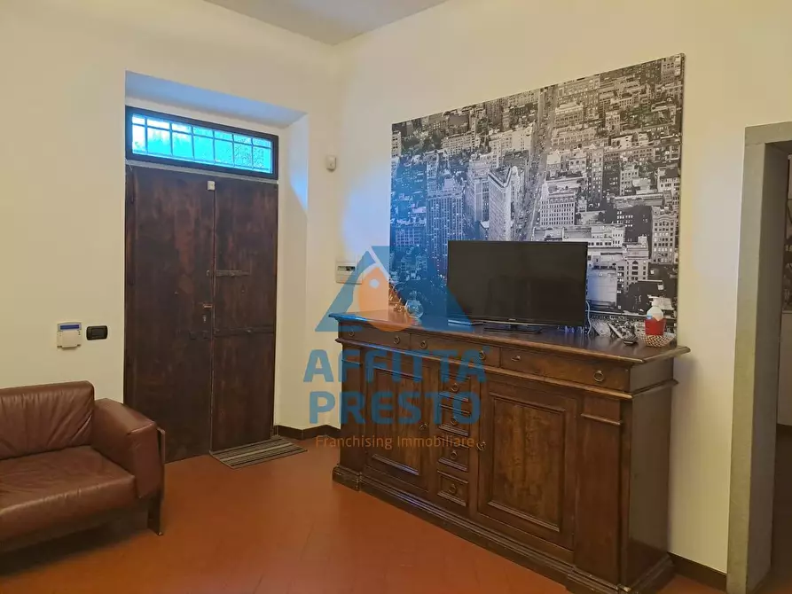 Immagine 34 di Appartamento in affitto  a Empoli