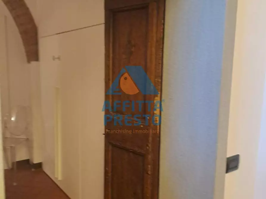 Immagine 35 di Appartamento in affitto  a Empoli