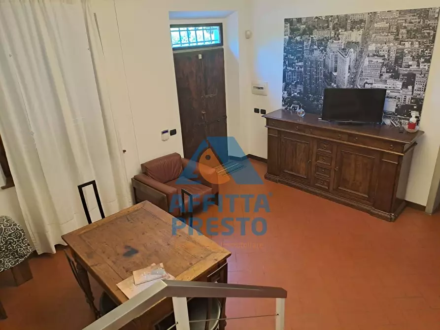 Immagine 22 di Appartamento in affitto  a Empoli