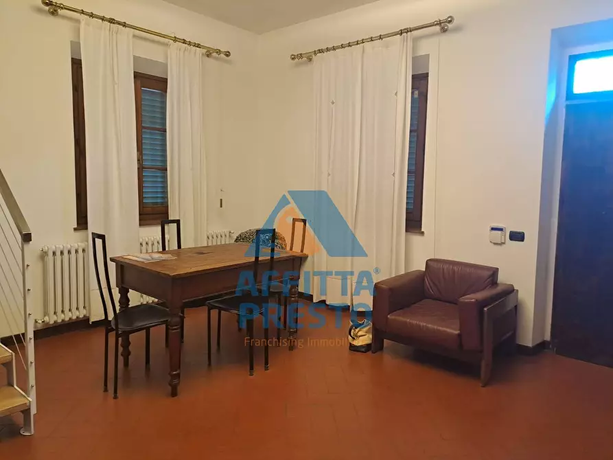 Immagine 30 di Appartamento in affitto  a Empoli