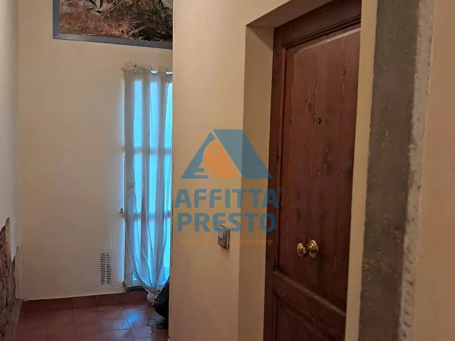 Immagine 5 di Appartamento in affitto  a Firenze