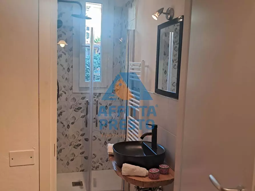 Immagine 6 di Appartamento in affitto  a Firenze