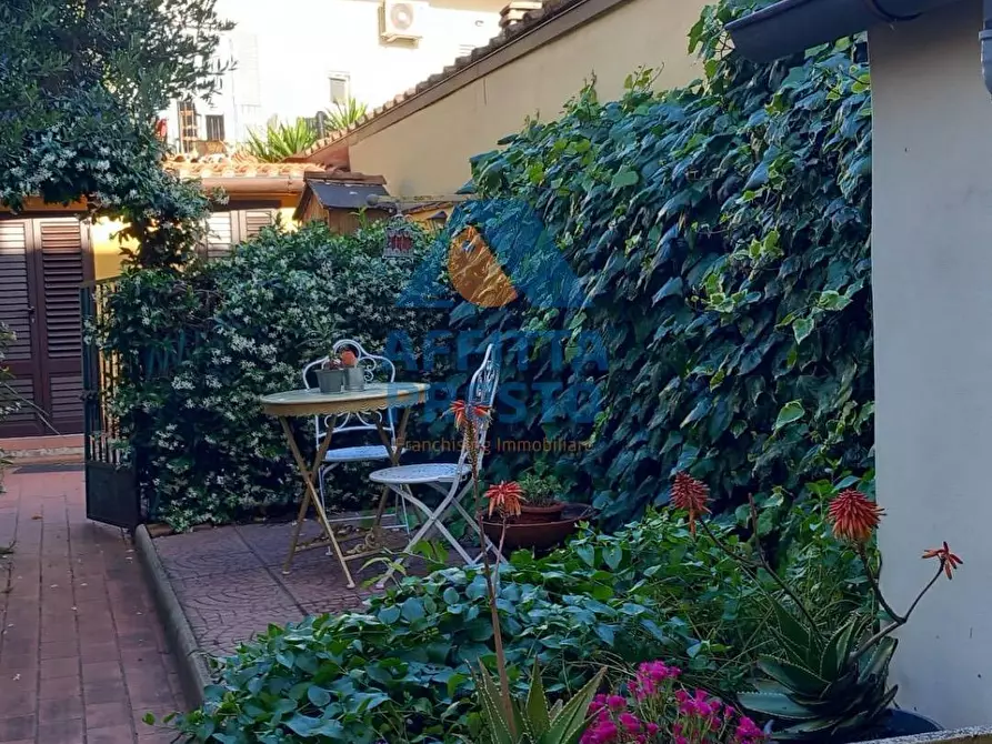 Immagine 7 di Appartamento in affitto  a Firenze