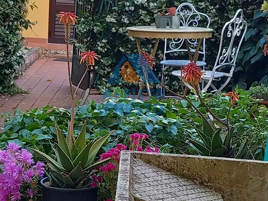 Immagine 8 di Appartamento in affitto  a Firenze