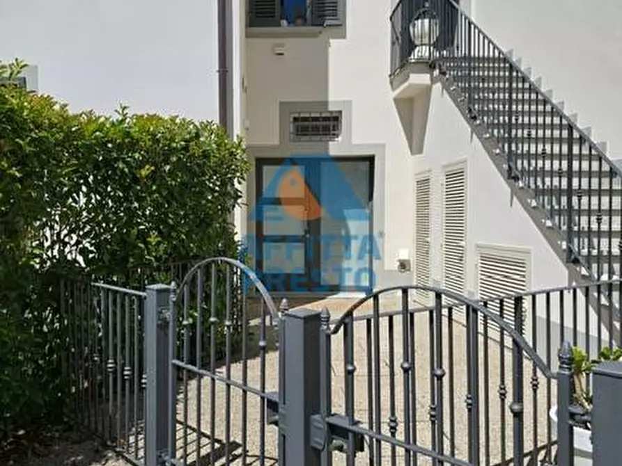 Immagine 1 di Appartamento in affitto  a Empoli