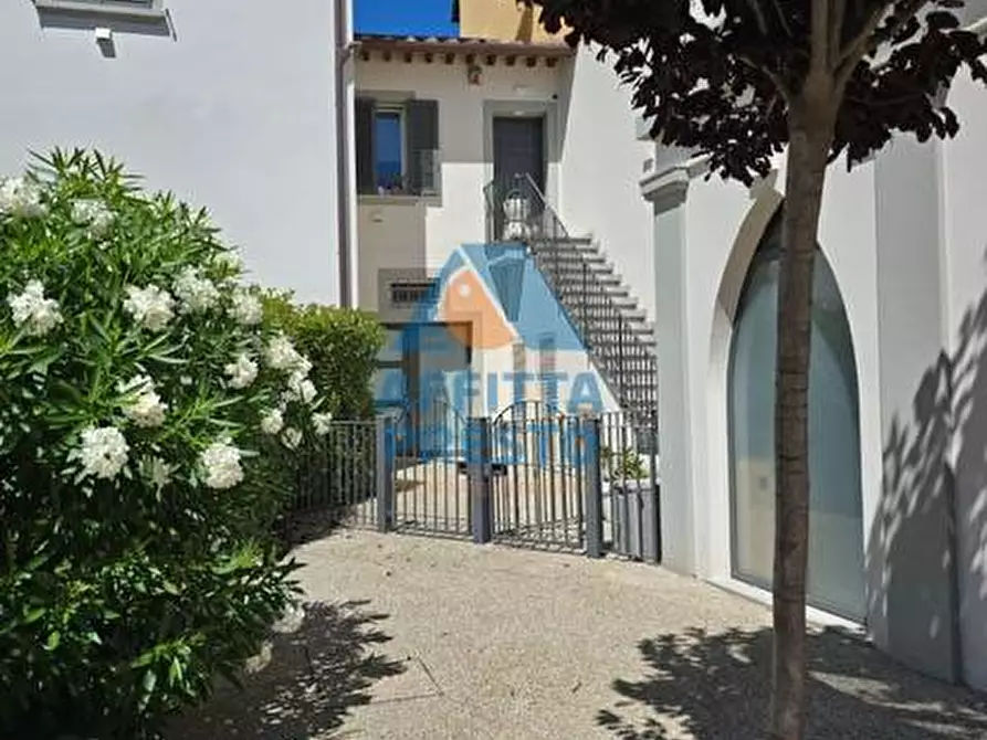 Immagine 2 di Appartamento in affitto  a Empoli