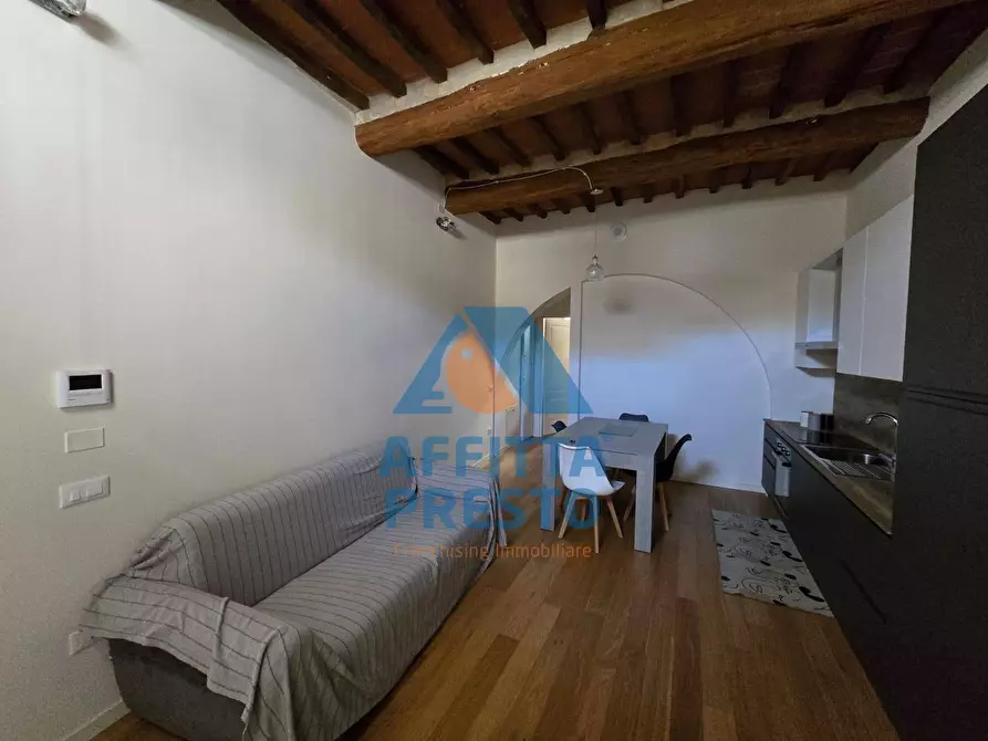 Immagine 4 di Appartamento in affitto  a Empoli