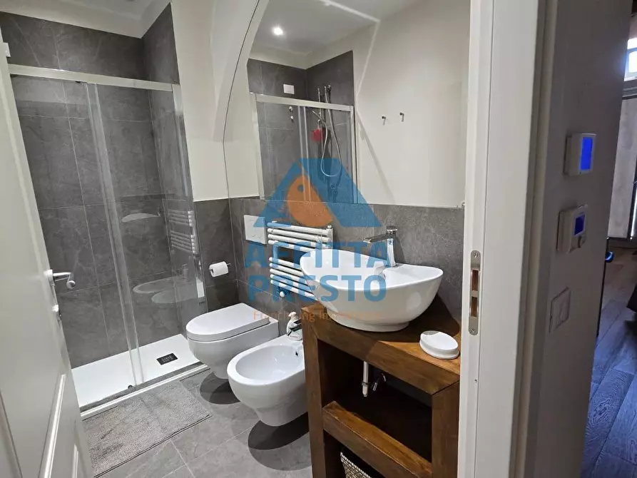 Immagine 6 di Appartamento in affitto  a Empoli