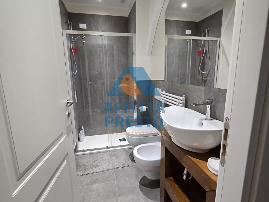 Immagine 7 di Appartamento in affitto  a Empoli