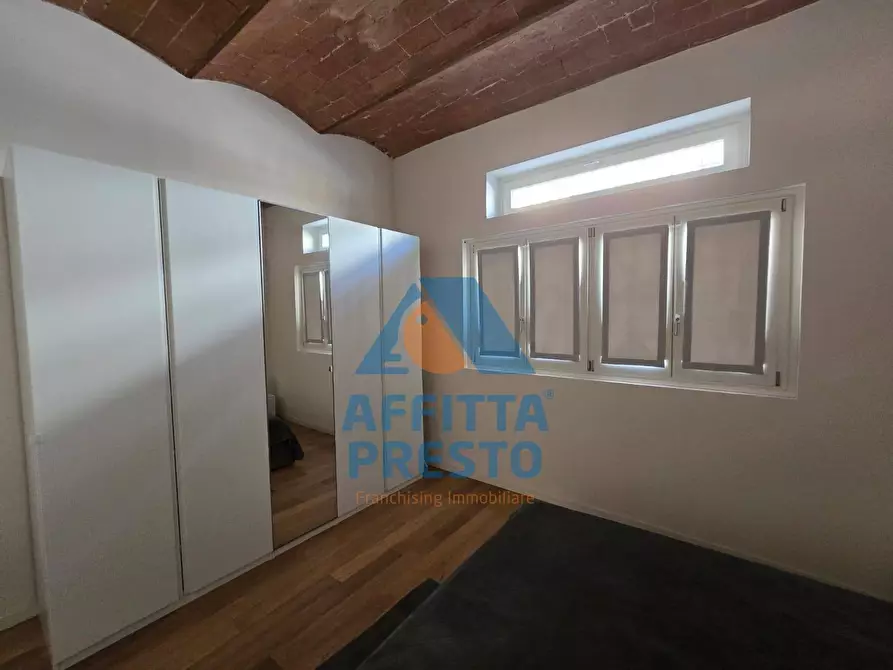 Immagine 9 di Appartamento in affitto  a Empoli