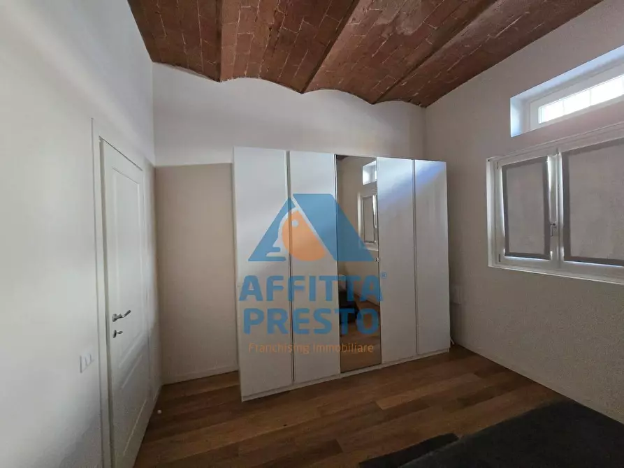 Immagine 10 di Appartamento in affitto  a Empoli