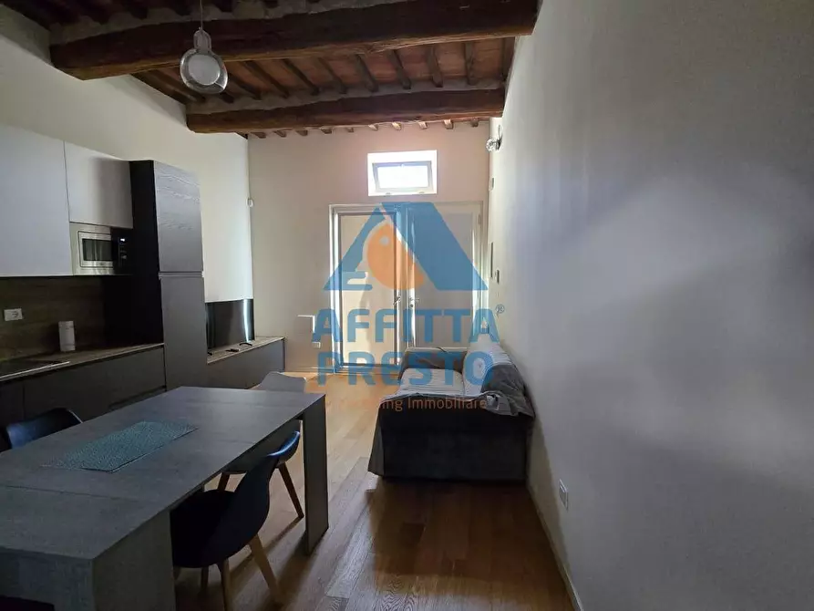 Immagine 11 di Appartamento in affitto  a Empoli